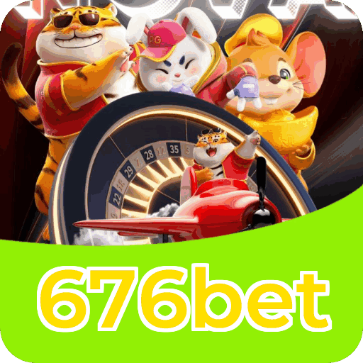 Download PC 676bet