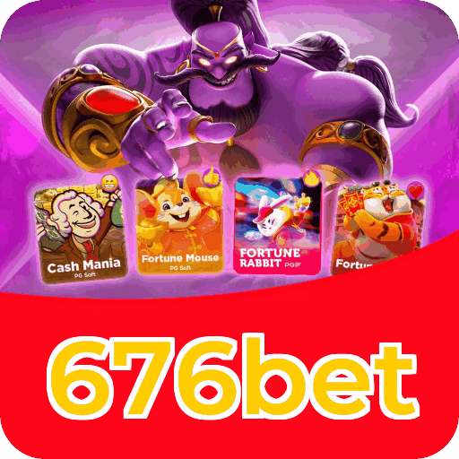 Instalação iOS 676bet