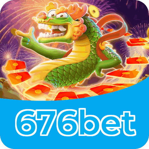 Baixar APK 676bet