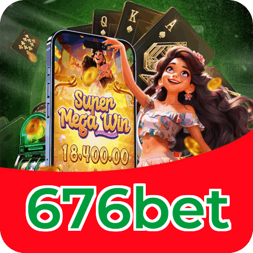 Termos e condições