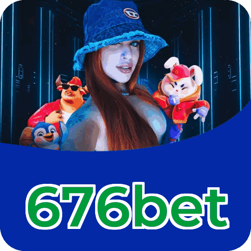 Programa VIP 676bet