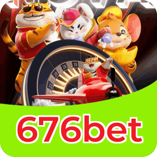 Download Android 676bet