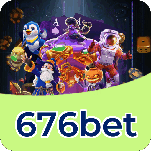Instalar APK 676bet