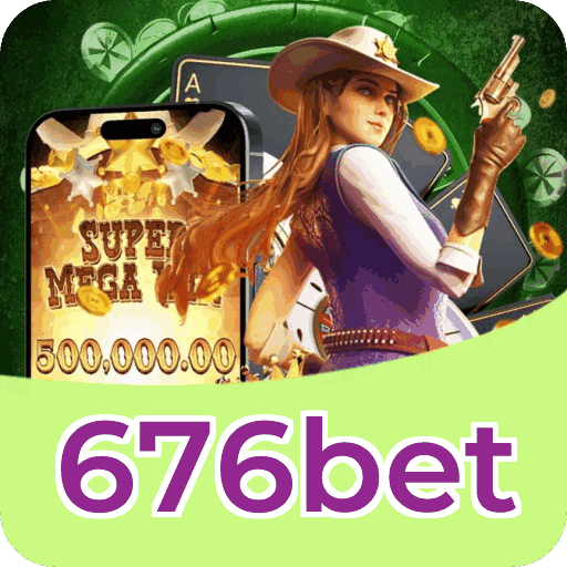 Lottery Instantânea