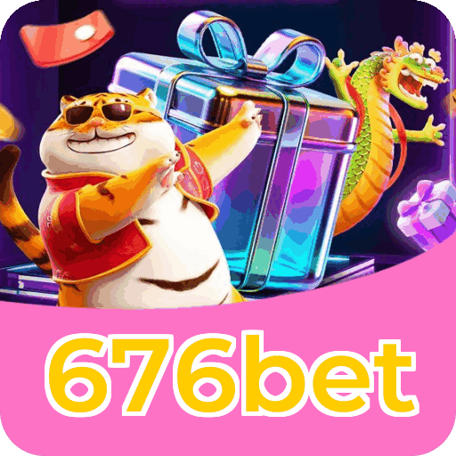 Fortune Rabbit - Slot Fortune series