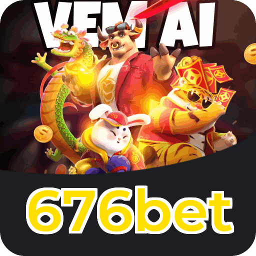 Reload Bonus 676bet