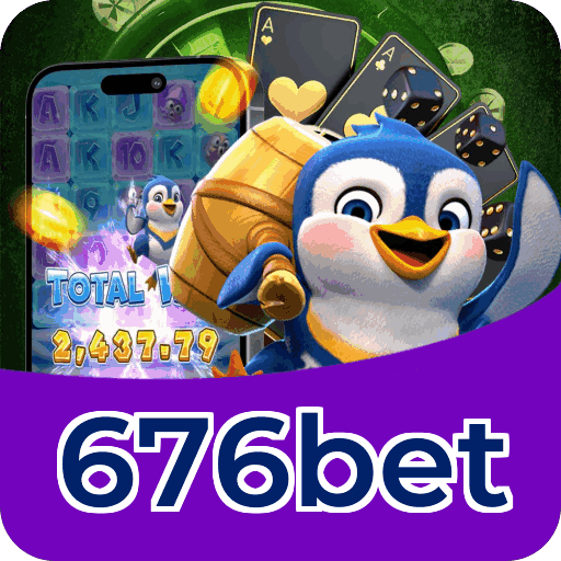 Instalação Android 676bet